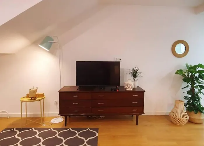 T2P Mimosa House