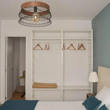 T2P Mimosa House Apartment Vila Nova de Gaia Exterior photo