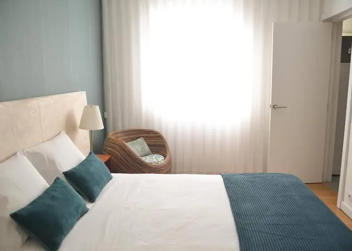 T2P Mimosa House