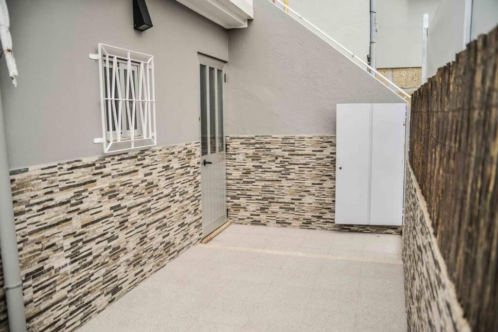 Apartment T2p Mimosa House Vila Nova de Gaia