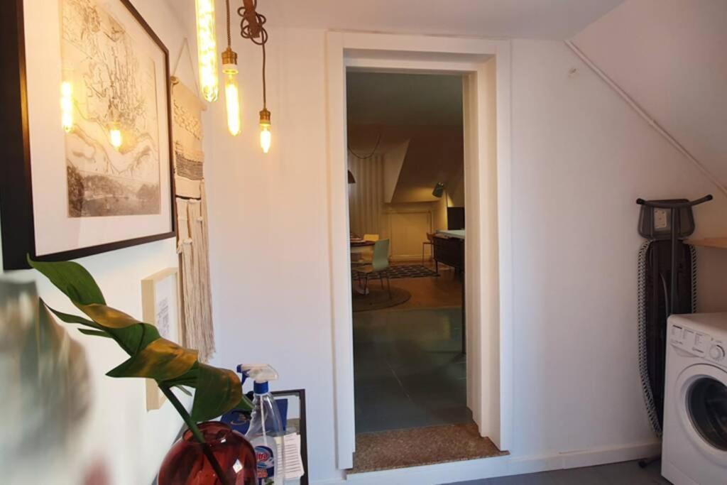 T2p Mimosa House Apartment Vila Nova de Gaia