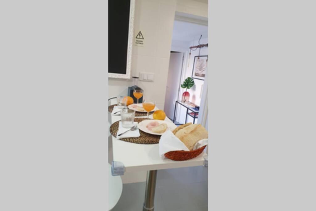 Apartment T2p Mimosa House Vila Nova de Gaia